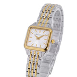 Bulova 98L330