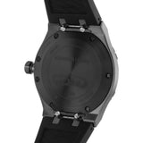 Maurice Lacroix AI1108-PVL20-090-2 AIKON Quartz Men's Watch