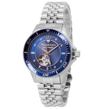 Maserati R8823140013 Sfida Automatic Special Edition Men's Watch