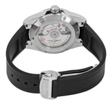 Longines Uomo L3.720.4.52.9 Conquest 38mm Automatico