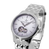 Lucien Rochat R0423115006 Montreux Automatic Men's Watch