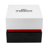 Tissot T13201011133100