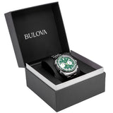 Bulova 98B468