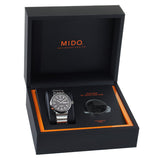 Mido M83404B311 All Dial Automatic Men's Watch