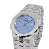Chopard 298601-3012 Alpine Eagle Automatic Men's Watch