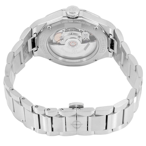Baume & Mercier M0A10764