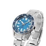 Seiko SPB299J1 Prospex Diver Special Ed Save the Ocean