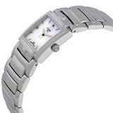 Tissot T051.310.11.116.00 T-Trend Quartz T-Evocation Woman's Watch