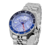 Seiko SSK029K1 5 Sports Automatic Men's Watch