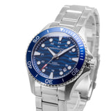 Hamilton H82425140 Khaki Navy Automatic Men's Watch
