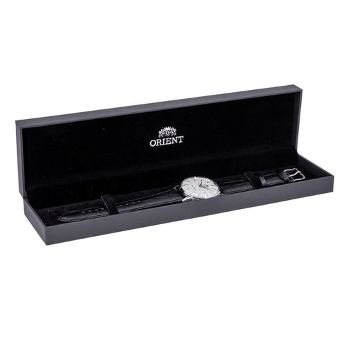 Orient RA-AC0031S30B Bambino Automatic Men's Watch