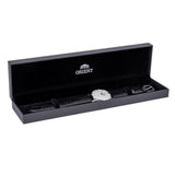 Orient RA-AC0031S30B Bambino Automatic Men's Watch