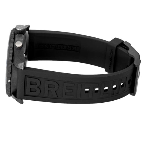 Breitling Uomo X82310E51B1S1 Endurance Pro Quarzo