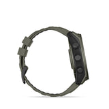 Garmin 010-04553-11 tactix® 8 Digital Men's Watch