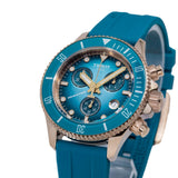 Tissot T120.217.37.041.00 Seastar 1000 38mm Quarzo Crono
