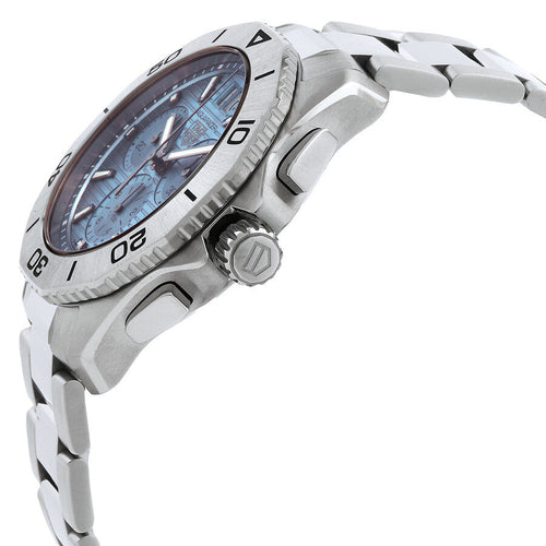 Breitling CBP1112BA0627 Aquaracer Quartz Men's Watch