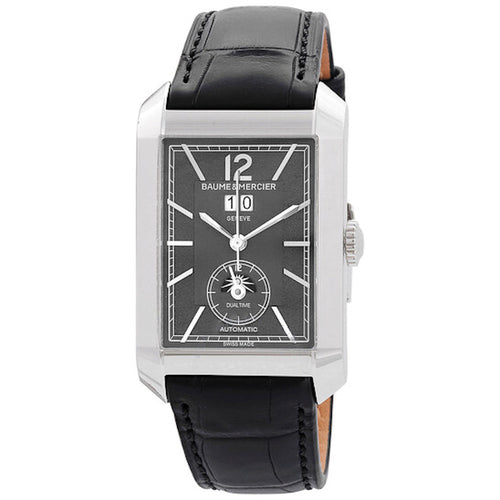 Baume & Mercier M0A10666
