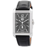 Baume & Mercier M0A10666