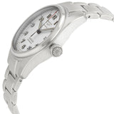 Longines Uomo L38104739 Spirit Automatico