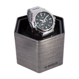 Casio Uomo GST-B1000D-3AER G-Shock G-Steel Solare