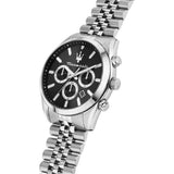 Maserati R8853151022 Attrazione Quartz Men's Watch