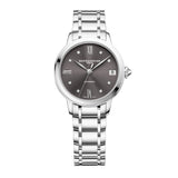 Baume & Mercier MOA10610 Classima Automatic Woman's Watch