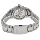 Nomos 755 Club Sport Automatic Men's Watch
