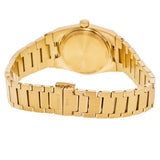 Tissot T137.010.33.021.00 PRX Quartz Woman's Watch