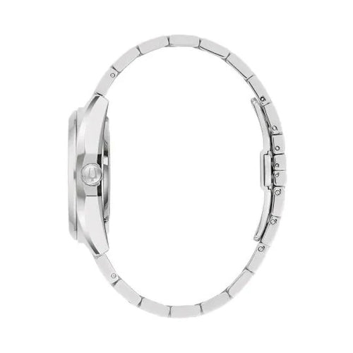 Bulova 96B470