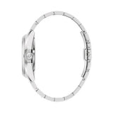 Bulova 96B470