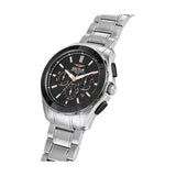 Sector R3273636001 790 Quartz Men's Watch
