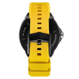 TAG Heuer WBY1117.FT8087 Formula 1 Quartz Men's Watch