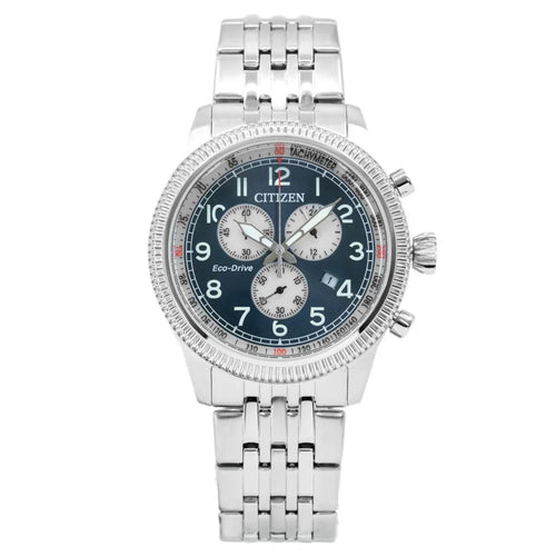 Citizen AT2460-89L