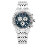 Citizen AT2460-89L