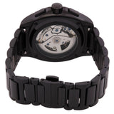 Mido M049.527.33.081.00 Multifort Automatic Men's Watch