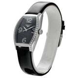 Longines L2.155.0.57.2 Evidenza Quartz Woman's Watch