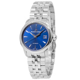 Maurice Lacroix 756007-SS002-430-1 1975 Automatic Men's Watch
