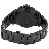 Longines L3.727.2.76.6 Conquest V.H.P. Quartz Men's Watch