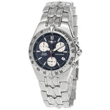 Tissot T33768881 T-Touch Quartz Men's Watch