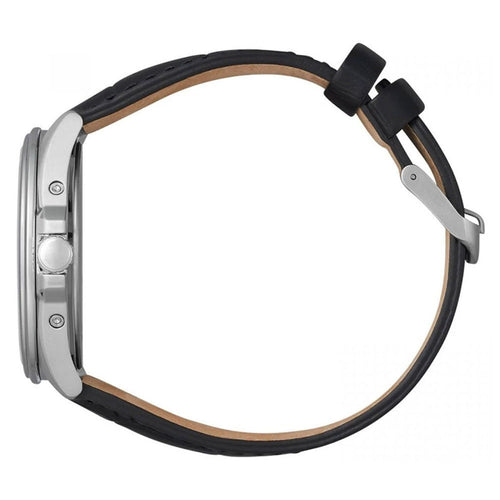 Citizen CB0250-17A
