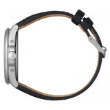 Citizen CB0250-17A