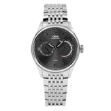 Oris 01 7700 4063-SET 8 23 79
