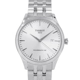 Tissot Uomo T158.407.11.031.00 Classic Dream 40mm Automatico