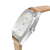 Tissot T159.909.16.031.00