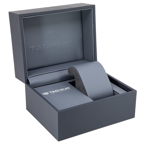 TAG Heuer Uomo WBP201C.BA0632 Aquaracer Automatico