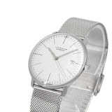 Junghans 27/4002.46