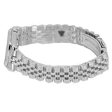 Lucien Rochat R0453124013 Bienne Quartz Men's Watch