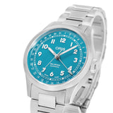 Oris 01 754 7798 4065-07 8 20 06 Big Crown Pointer Date Auto