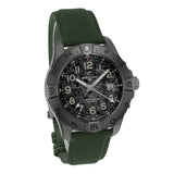 Hamilton S32320101B1X1 Avenger Automatic Men's Watch