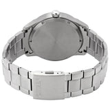 Citizen BM7570-80L Eco-Drive Men's Watch